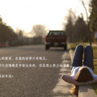 香港一码一肖100准吗新